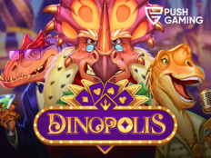 New online casino no deposit93